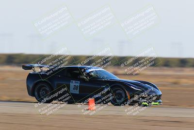 media/Nov-13-2022-GTA Finals Buttonwillow (Sun) [[d9378ae8d1]]/Group 2/Sunset (330pm)/